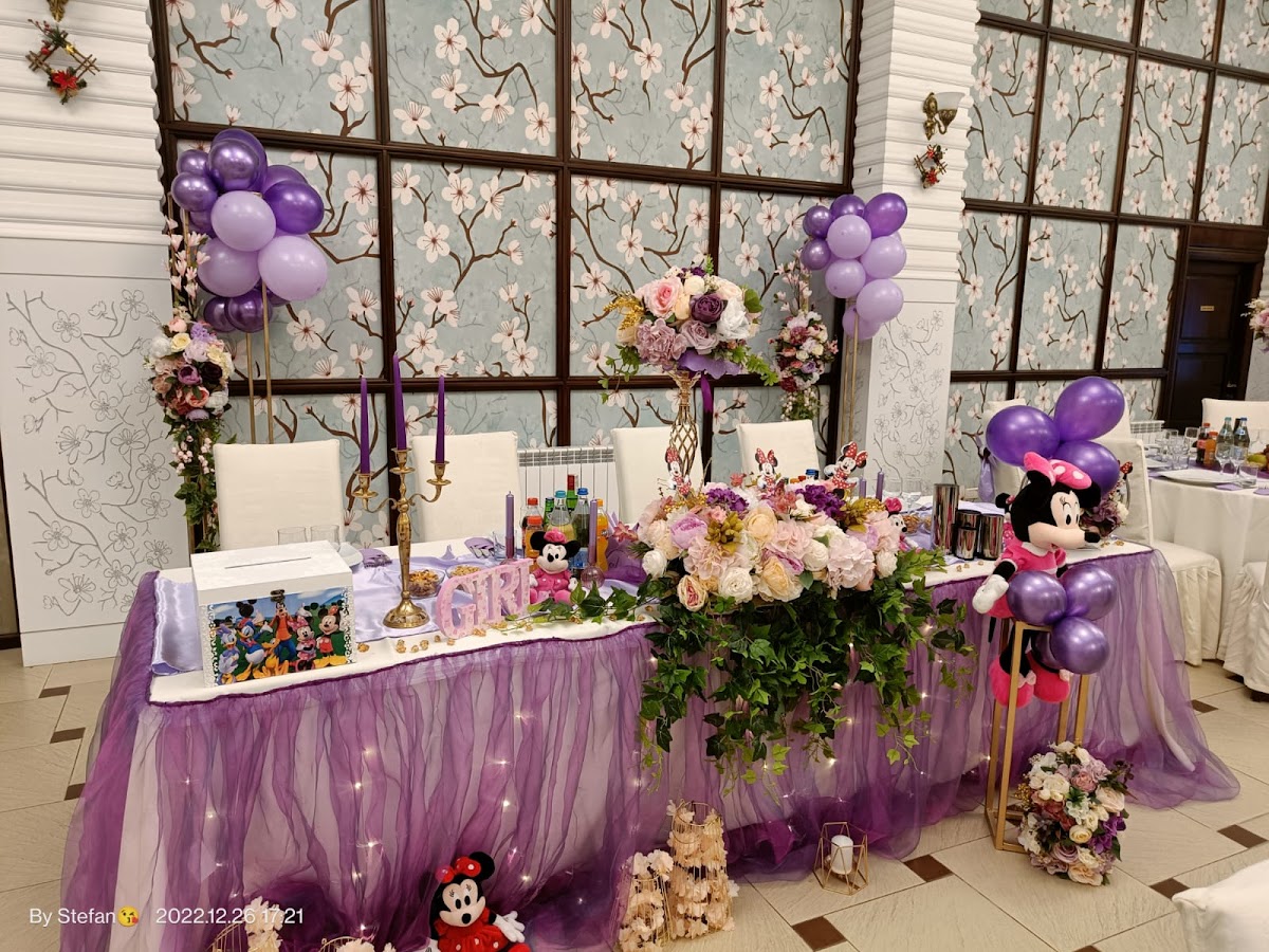 Restaurant-Hotel Ro&Mario - foto 4