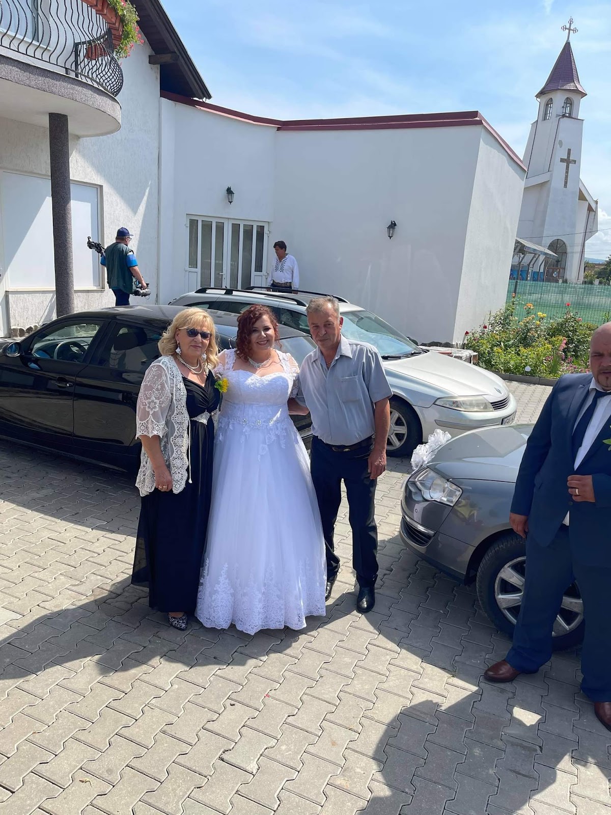 Restaurant Inedit - foto 2