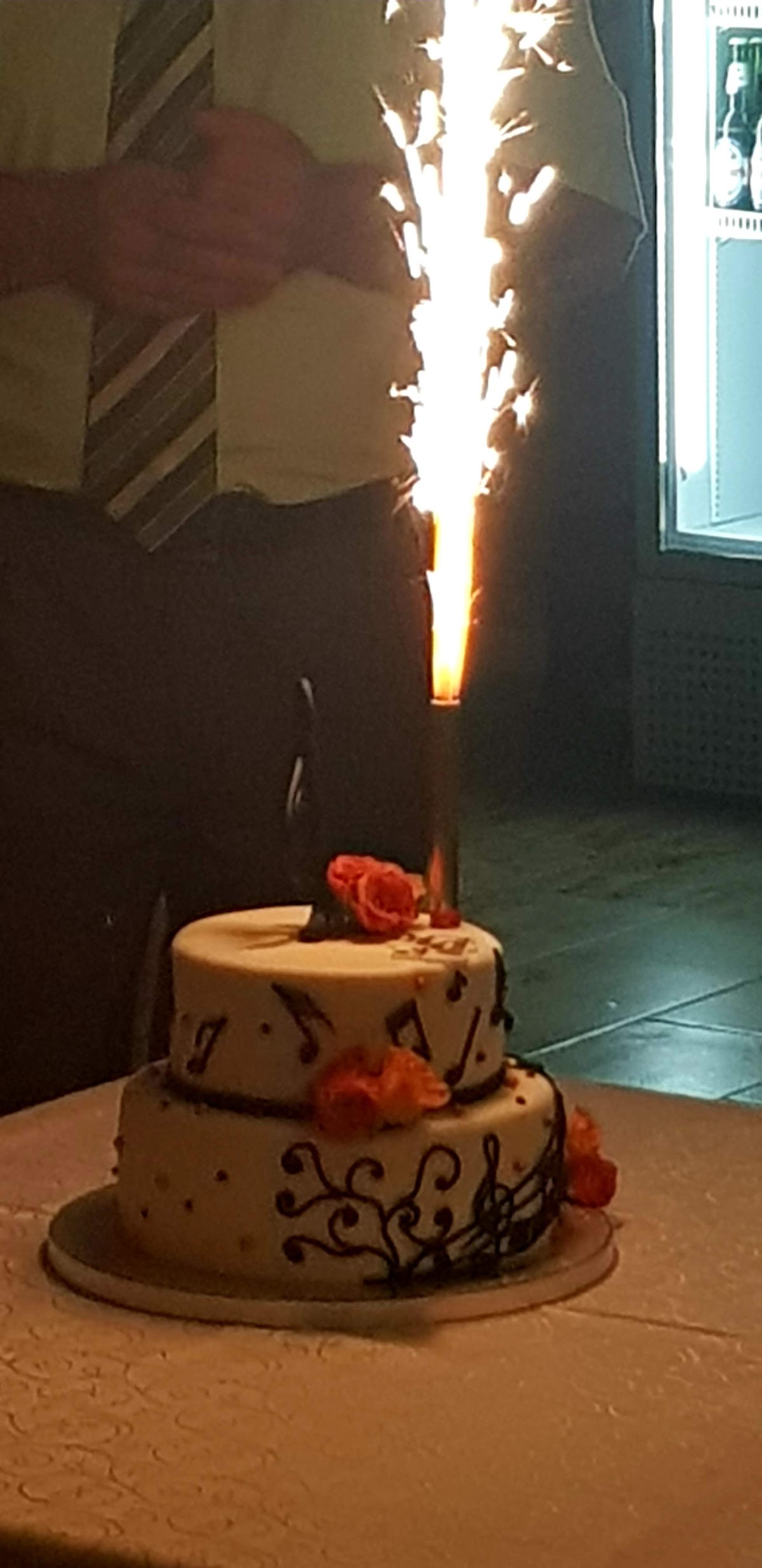 Restaurant Inedit - foto 3