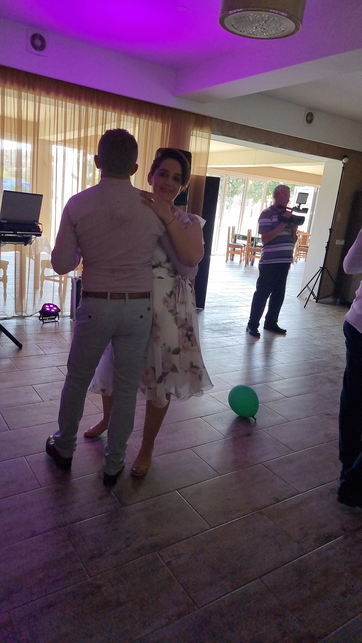 Restaurant Inedit - foto 4