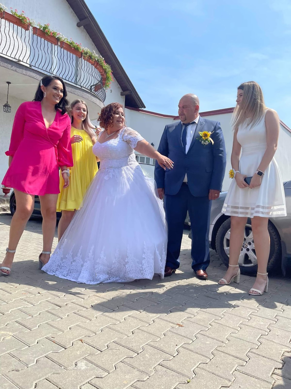 Restaurant Inedit - foto 5