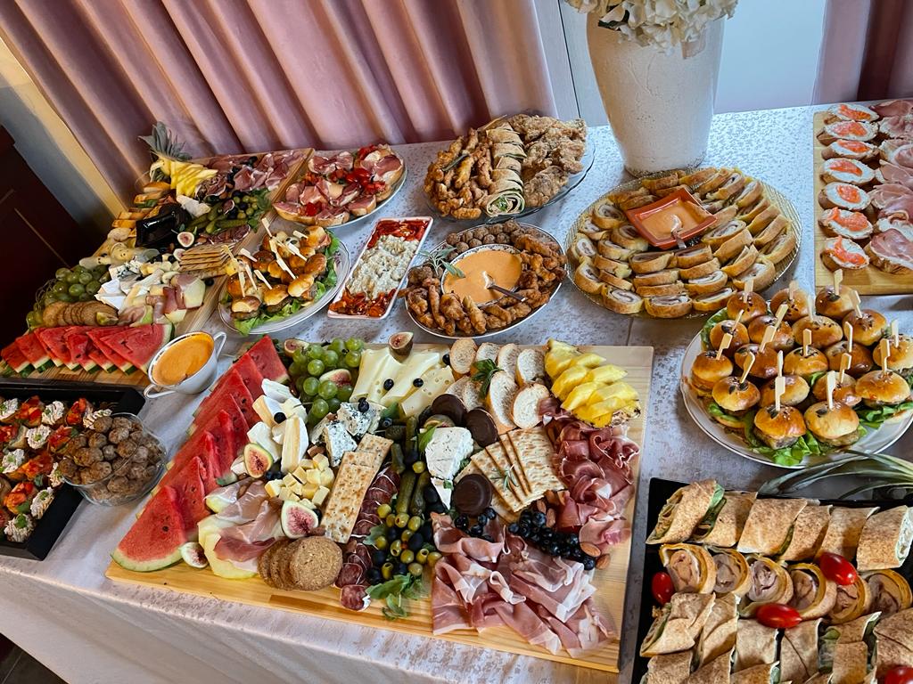 Restaurant Insula - foto 2