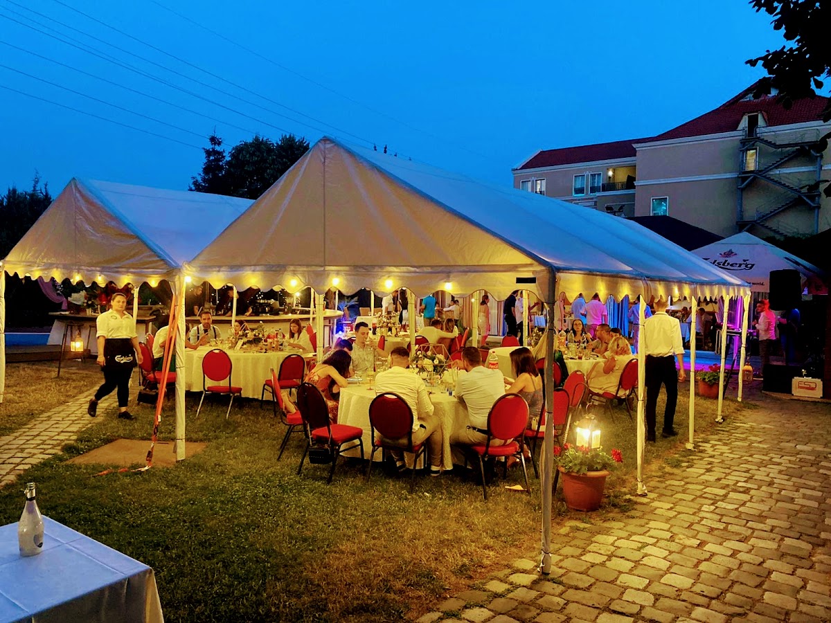 Restaurant Insula - foto 5