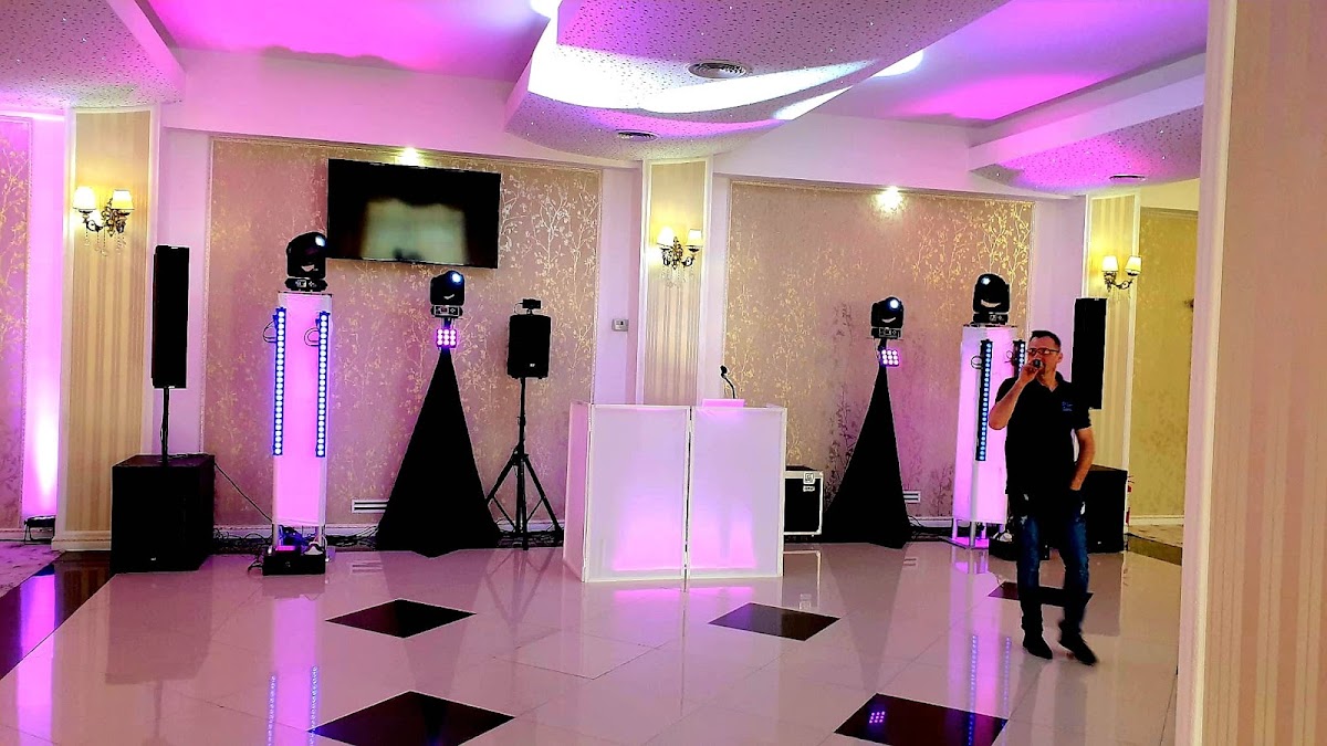 Restaurant Intim - foto 3