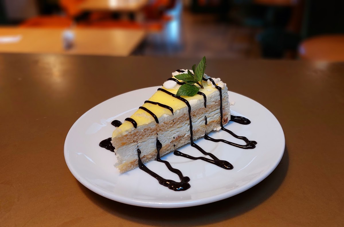 Restaurant Izabella Toplița - foto 2