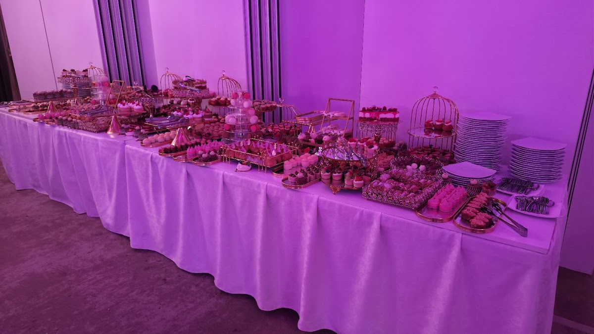 Restaurant Jadore - foto 2