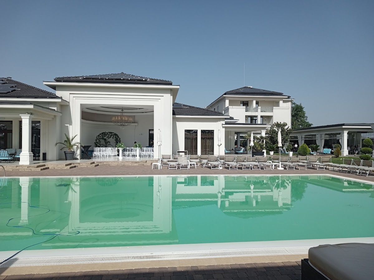 Restaurant Jadore - foto 5