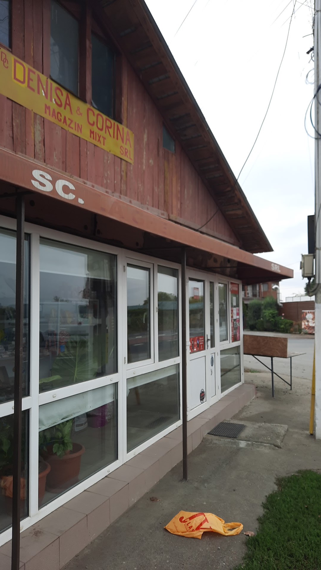 Restaurant KM 45 - foto 1