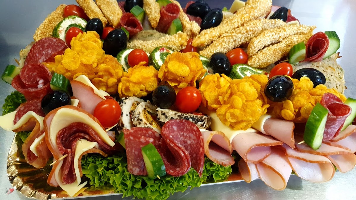 Restaurant KM 45 - foto 2