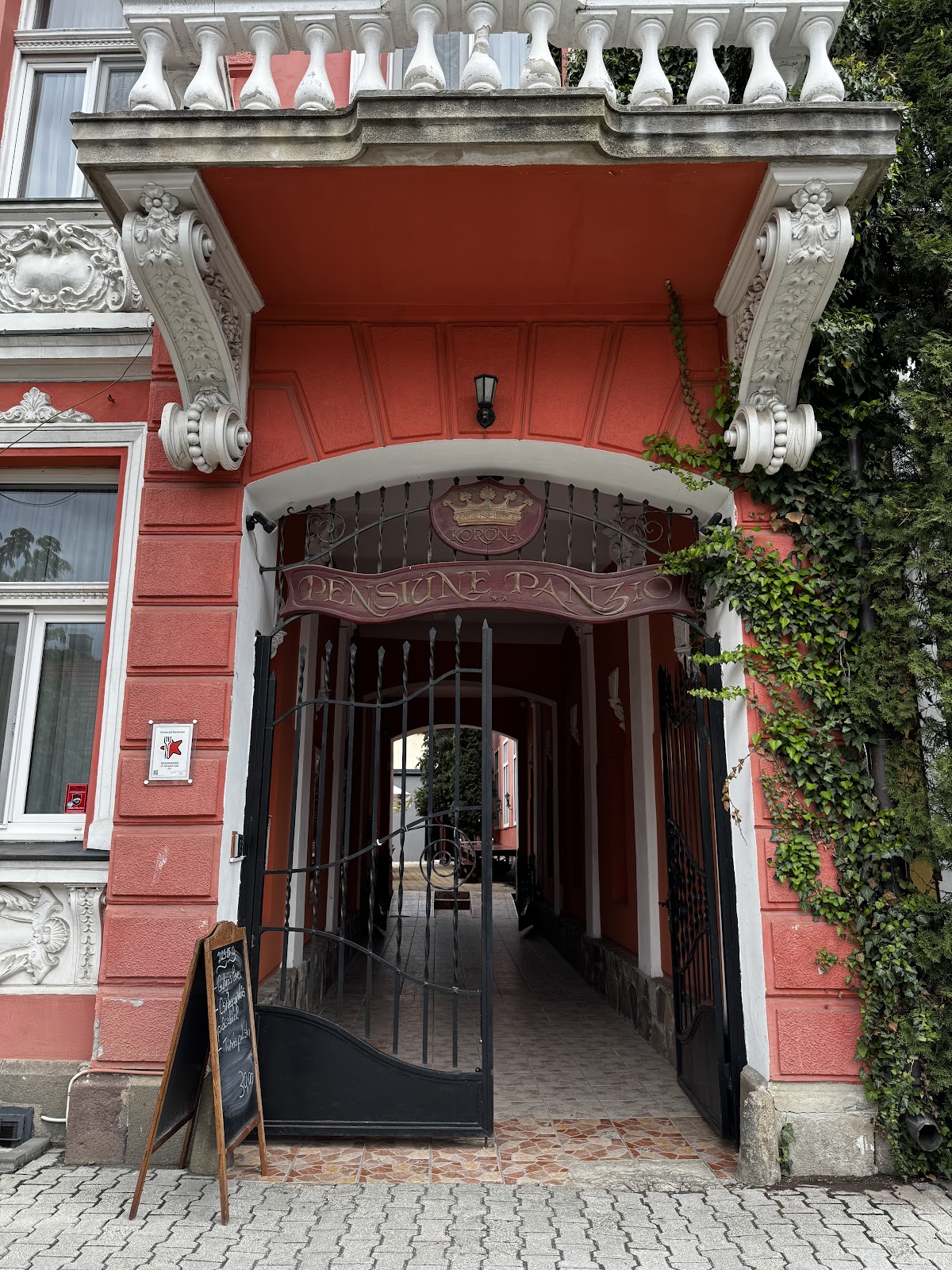 Ristorante Korona - foto 5