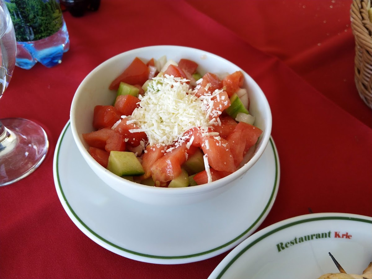 Restaurant KRLE - foto 3