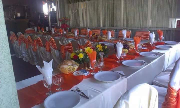 Restaurant KRLE - foto 5