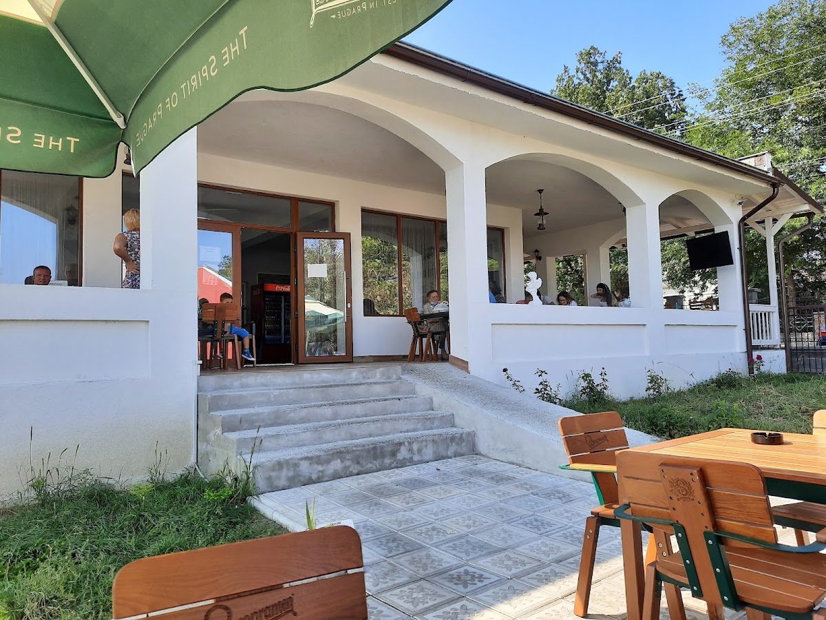 Restaurant La Ali - foto 4