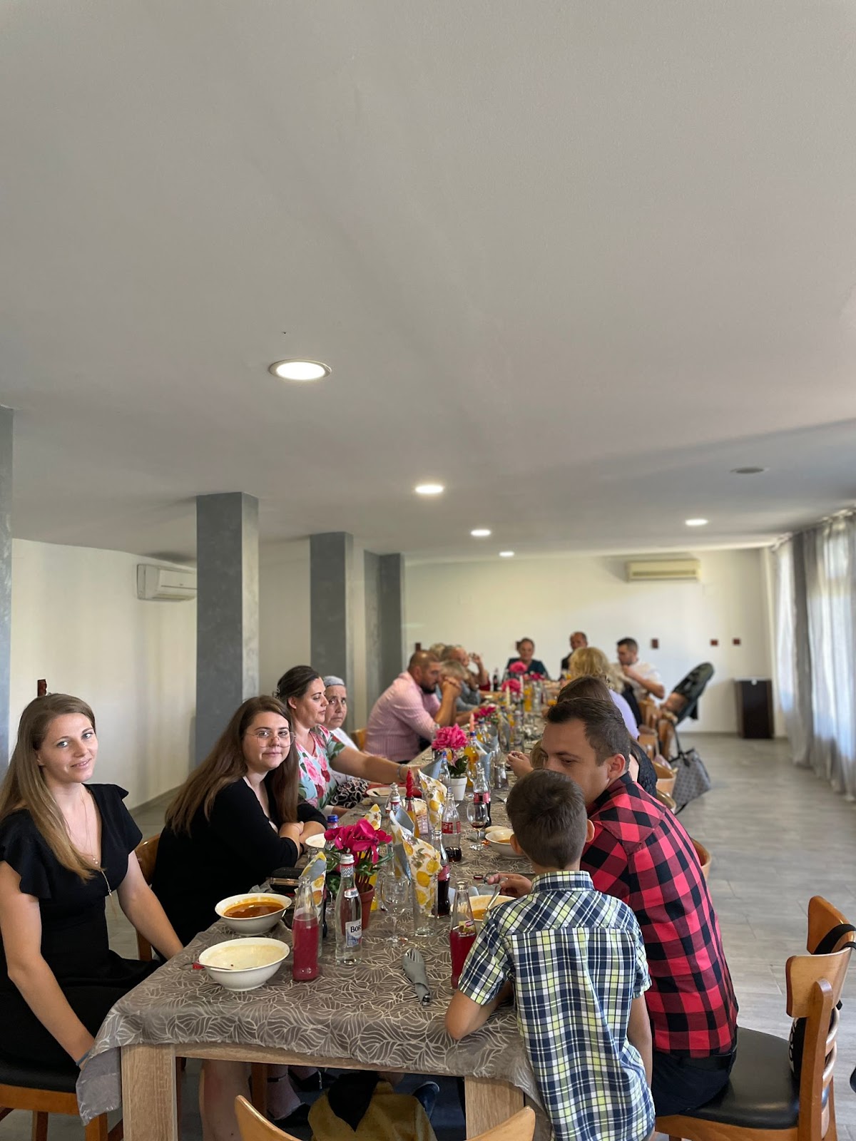 Restaurant La' Ava - foto 5