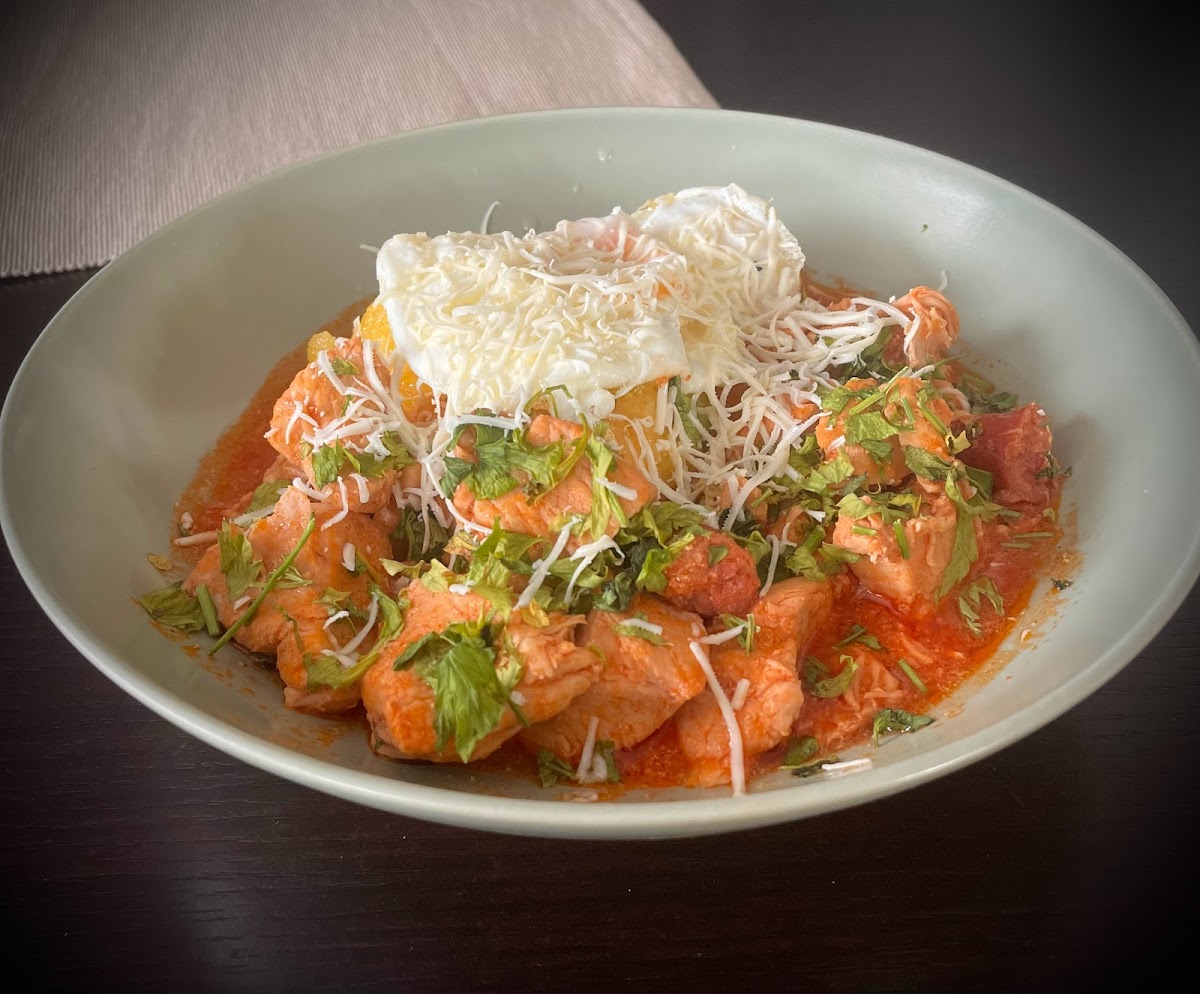 Restaurant La Barbosu’ - foto 2