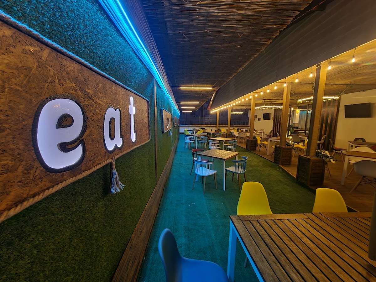 Restaurant La Barbosu’ - foto 3