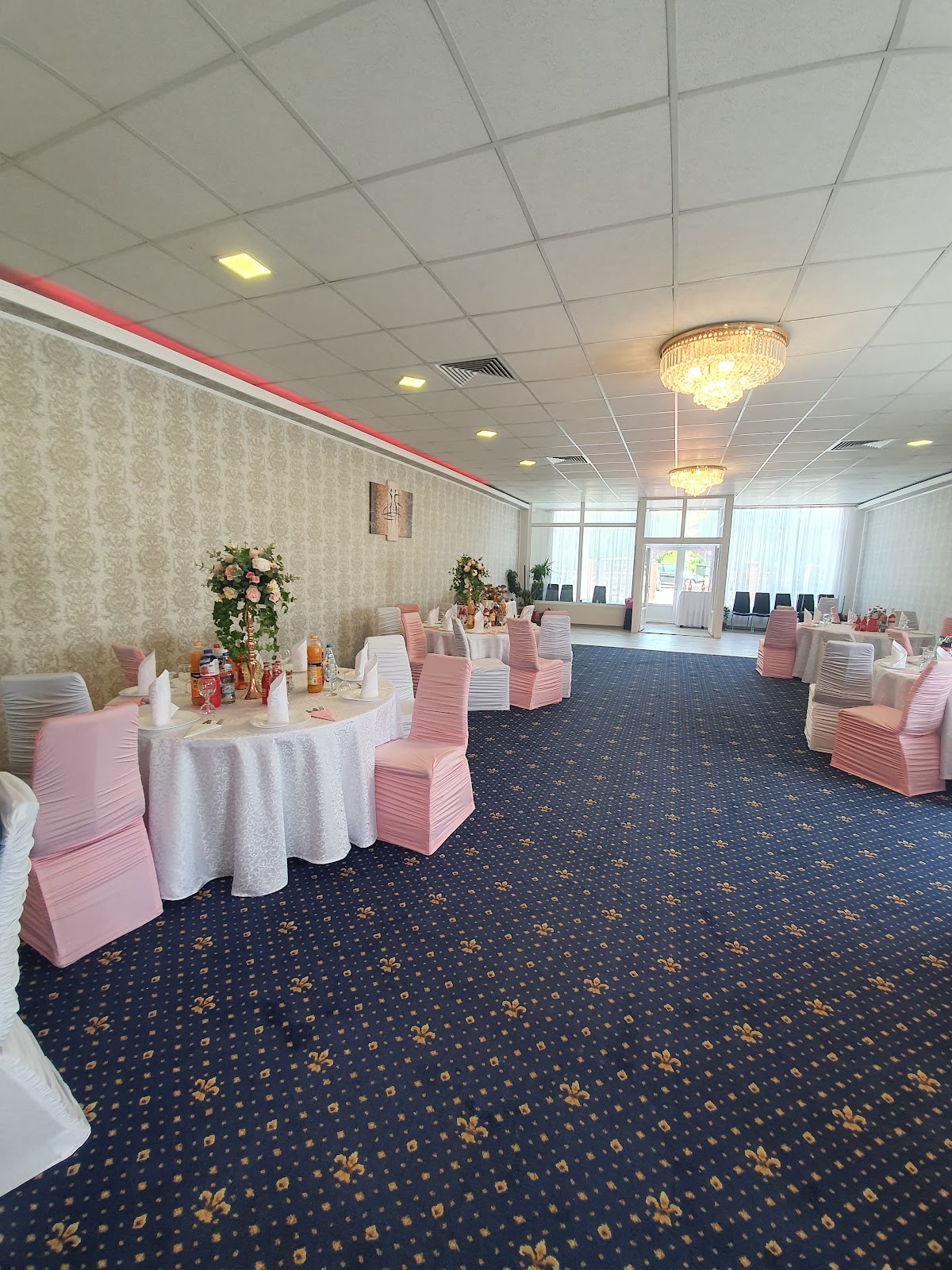 Restaurant ,,LA BORDEENCE"Motru - foto 1