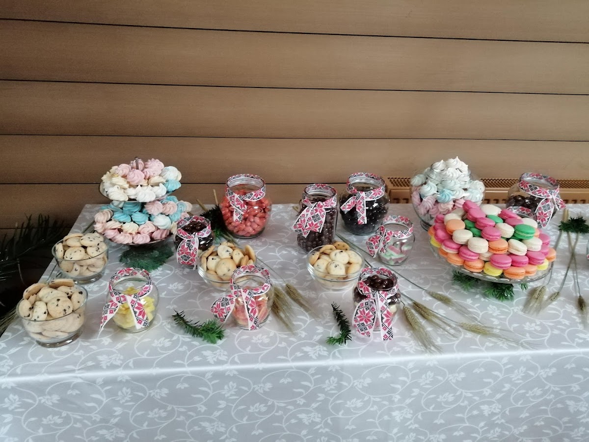 RESTAURANT LA BRAD - foto 2