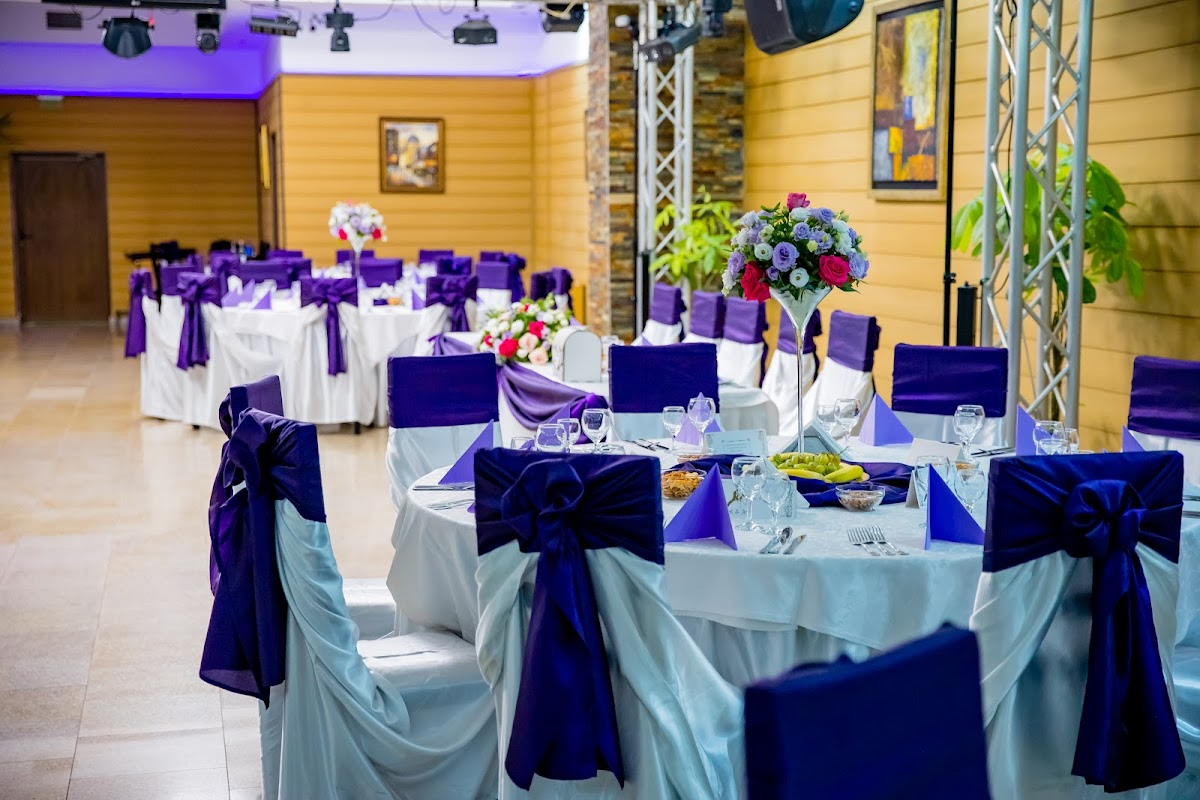 RESTAURANT LA BRAD - foto 3