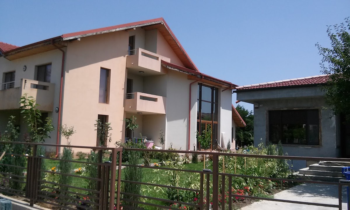 RESTAURANT LA BRAD - foto 4