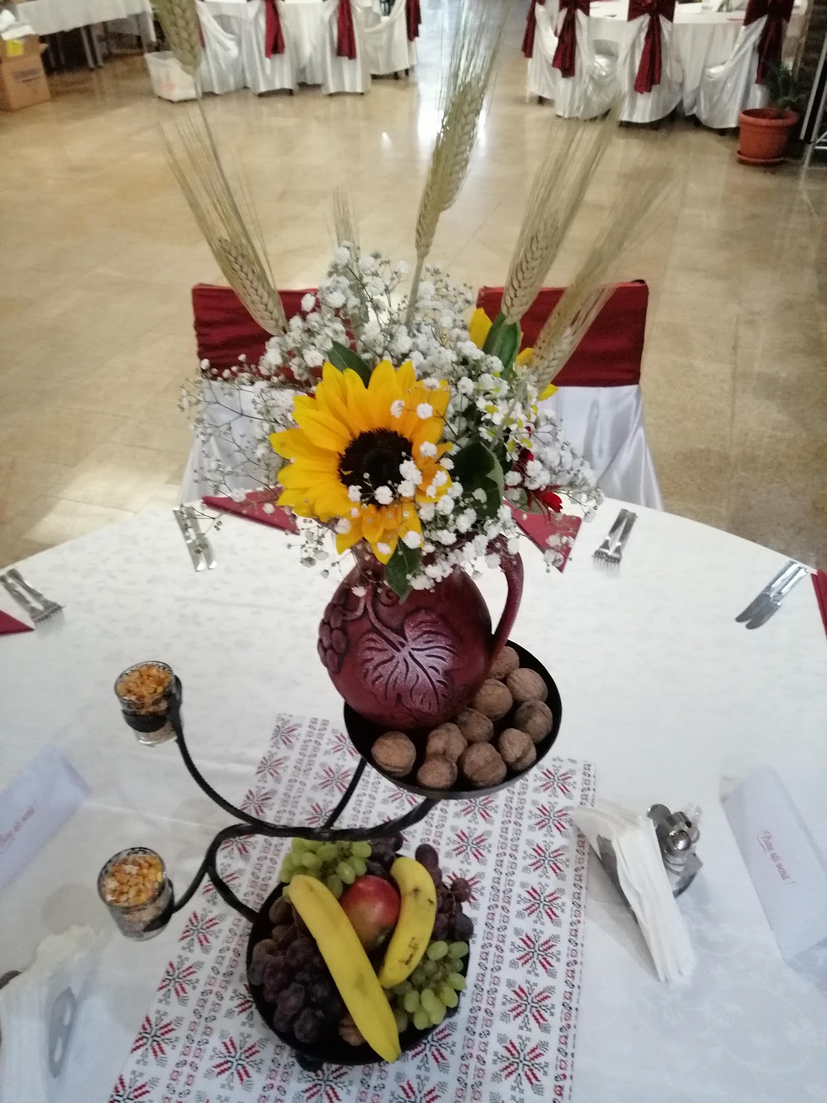 RESTAURANT LA BRAD - foto 5