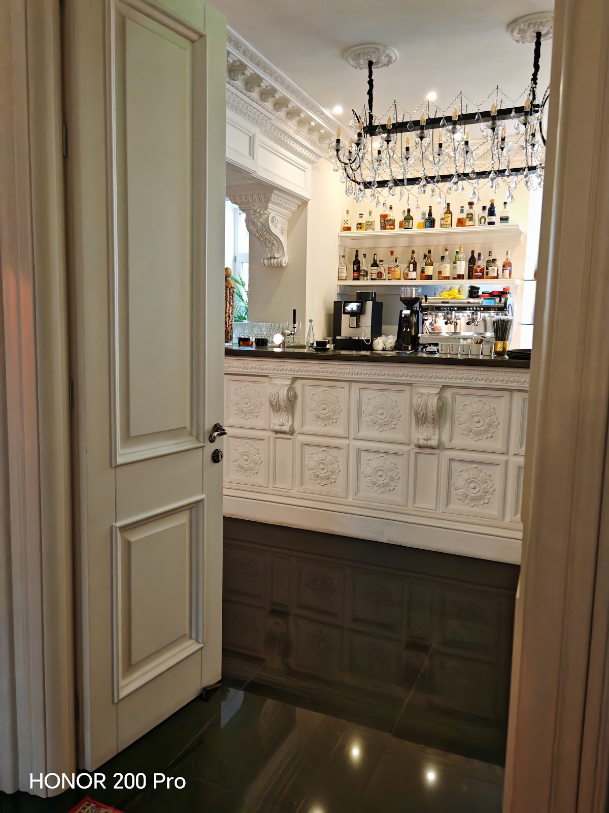 RESTAURANT LA MAISON FLORUS - foto 2