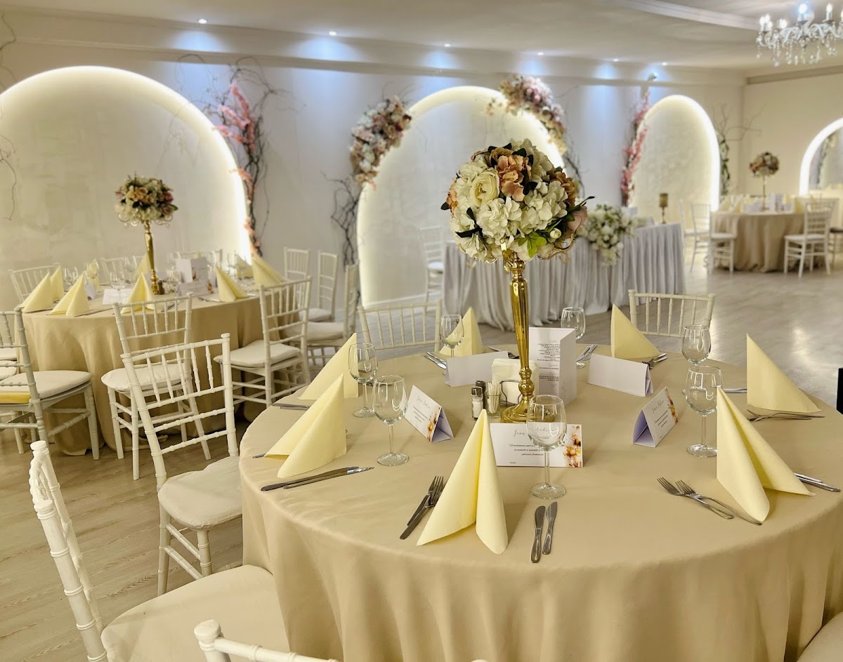 La Mami Acasa Étterem - foto 1