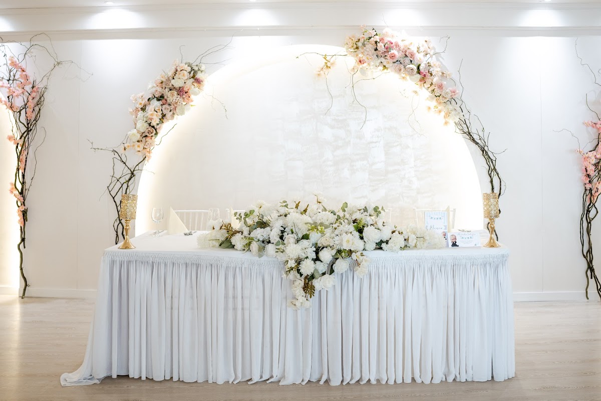 La Mami Acasa Étterem - foto 3