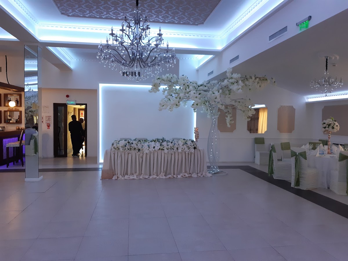 Restaurante "La Nașu" - foto 3