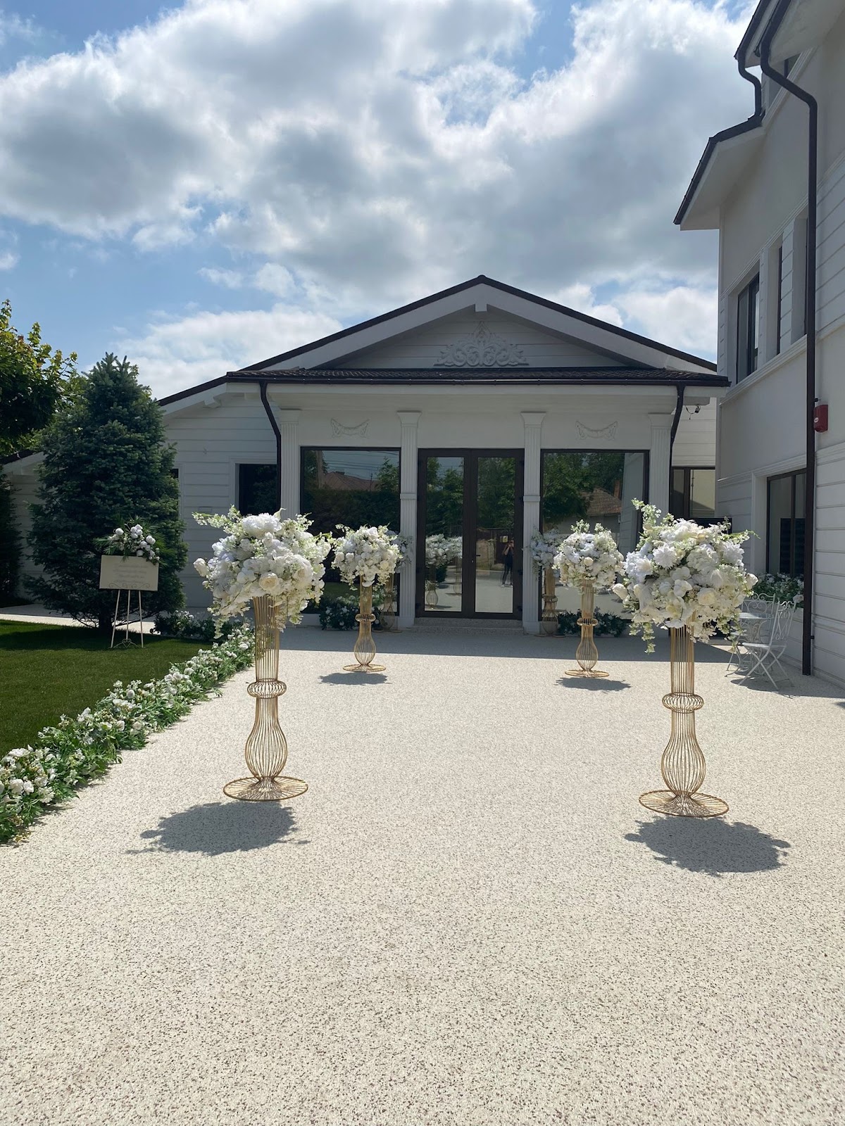 Restaurante "La Nașu" - foto 4