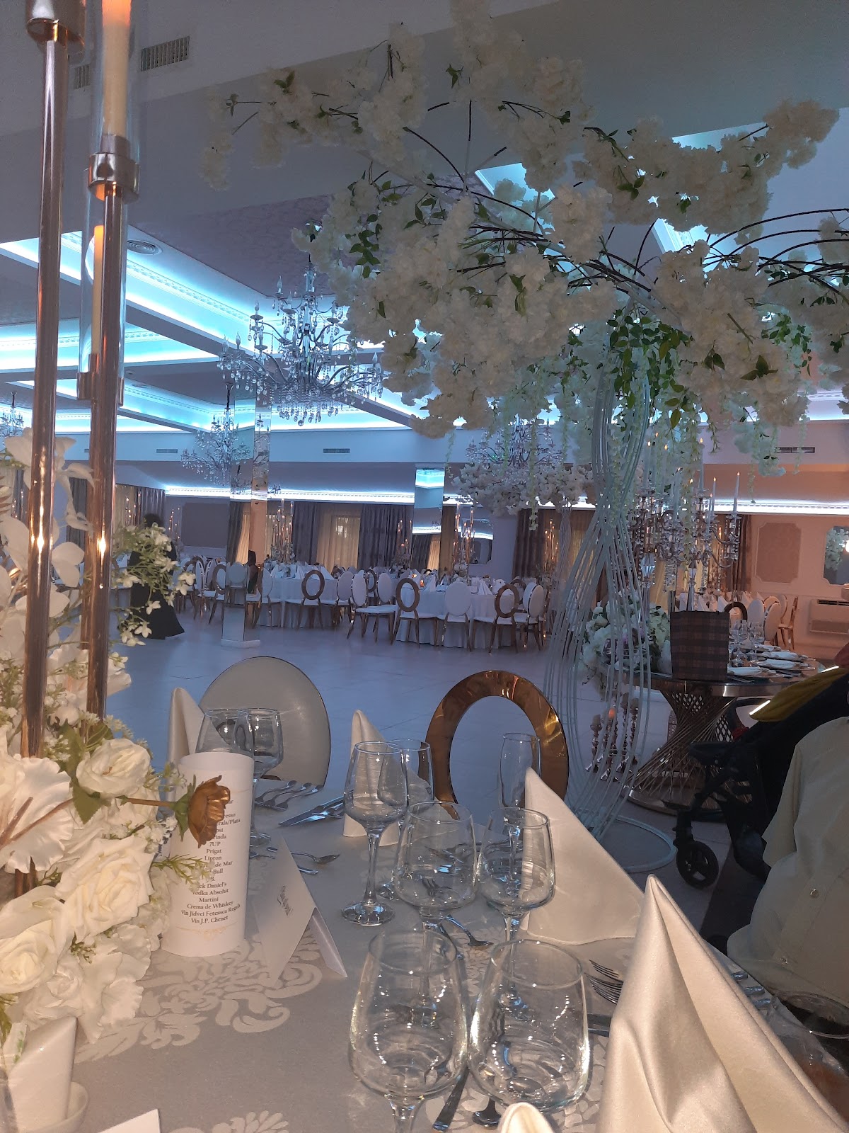 Restaurante "La Nașu" - foto 5