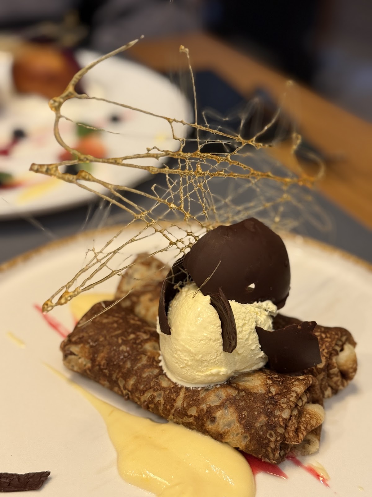 Restaurant La Nino - foto 3