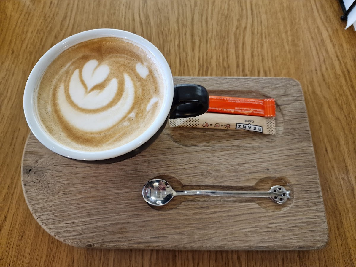 Restaurant La Nino - foto 4