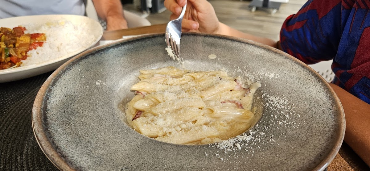 Restaurant La Nino - foto 5