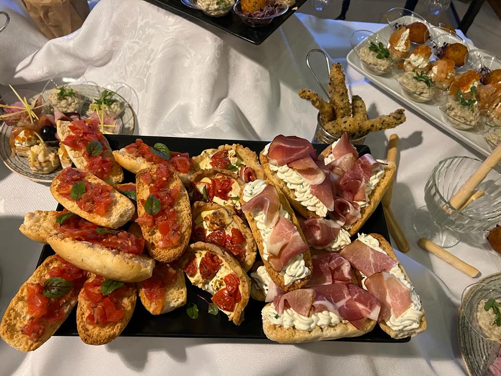 Restaurant La Pamuc - foto 2