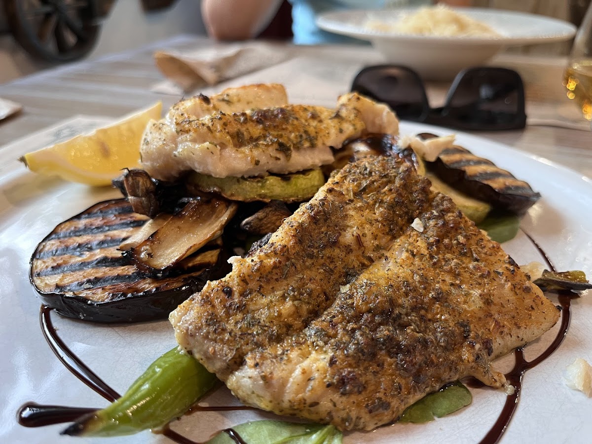 Restaurant La Park Simeria - foto 2