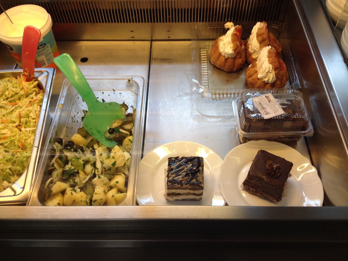 Restaurant - La Pofta Buna - foto 4