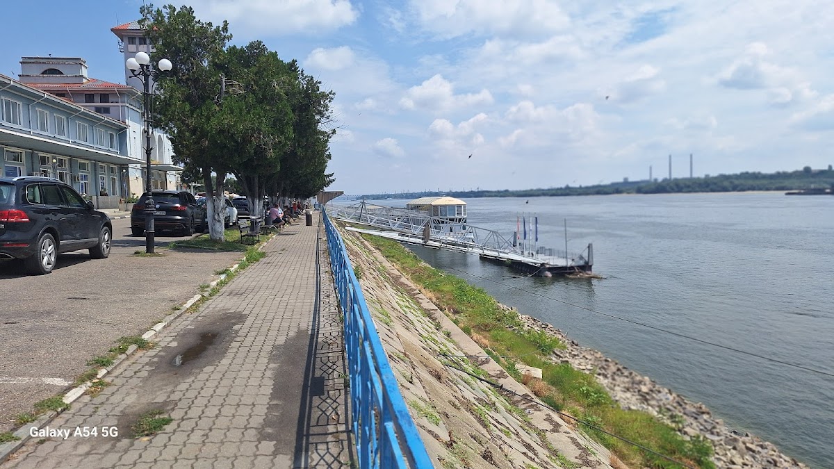 拉庞顿餐厅 - foto 3