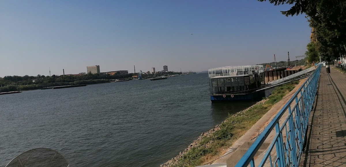 拉庞顿餐厅 - foto 5