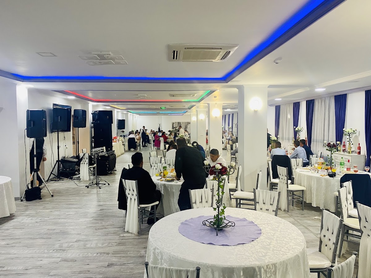 Restaurant "La Popas" - foto 1