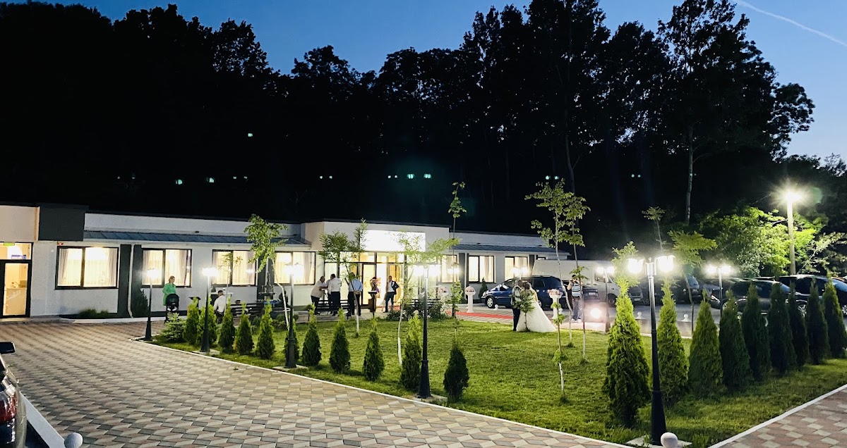 Restaurant "La Popas" - foto 3