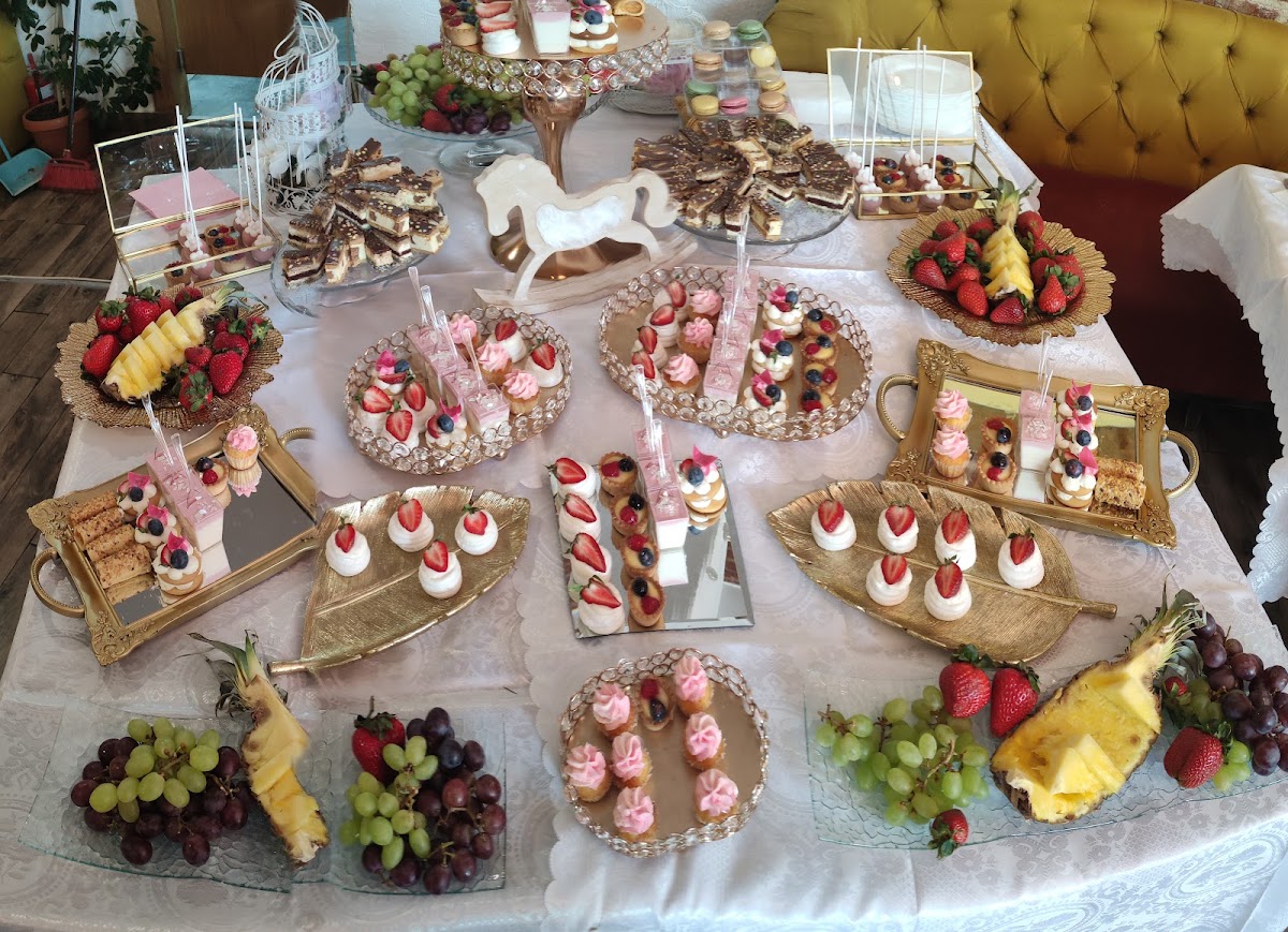 Restaurant La Prut - foto 2