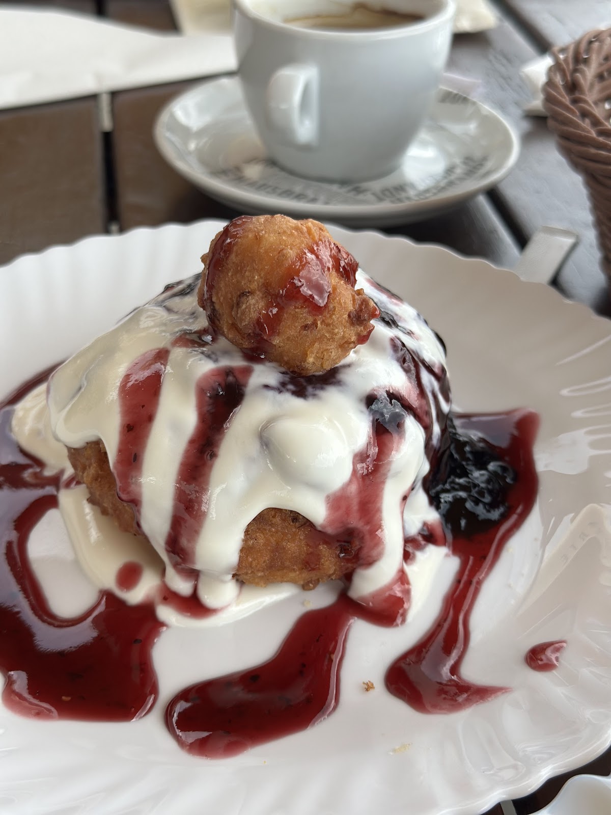 Restaurant La Prut - foto 3