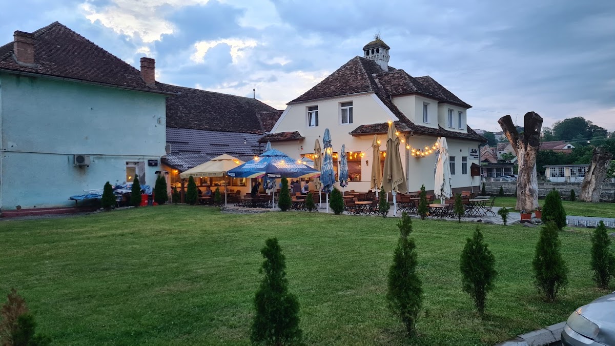 Restaurant La Prut - foto 5