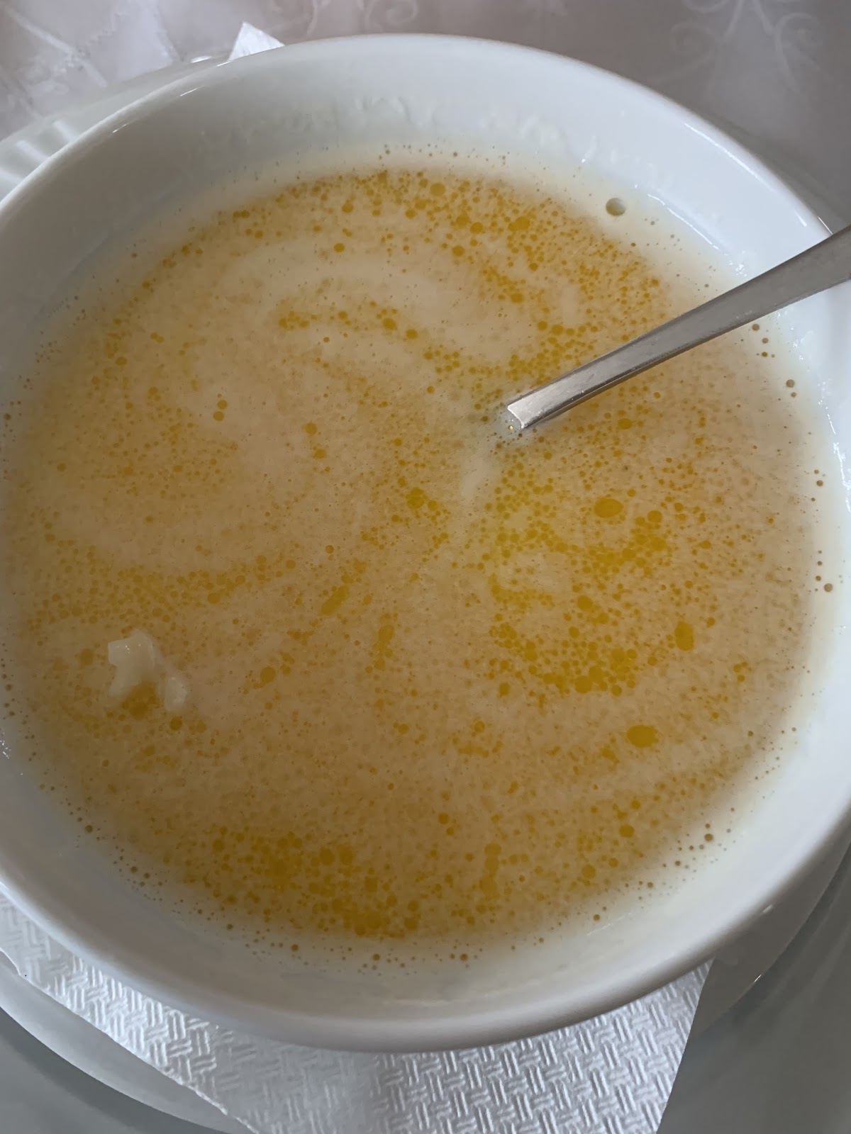 Restaurant La Rivierre - foto 5