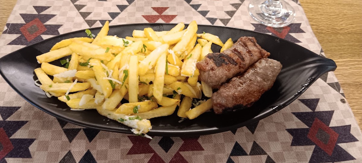 Restaurant La Tei - foto 2