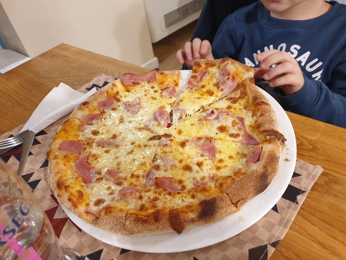 Restaurant La Tei - foto 4