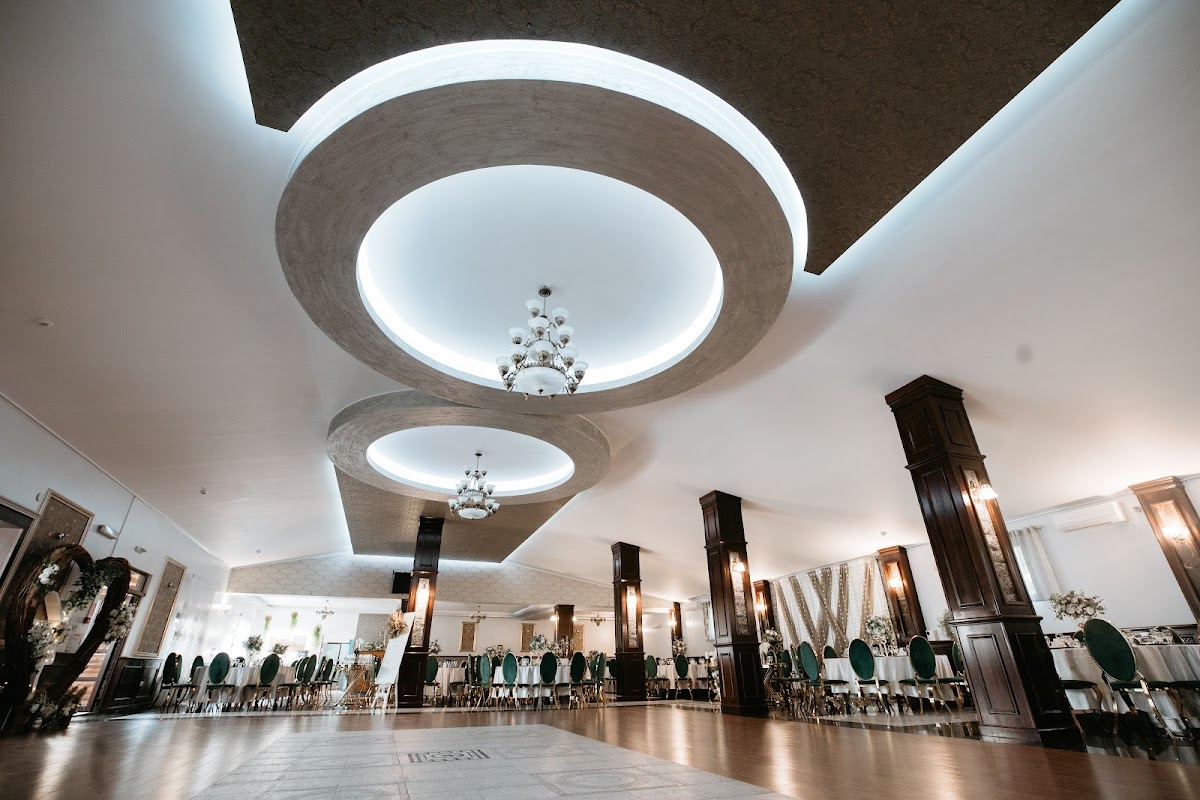 Restaurant La Telechi - foto 1