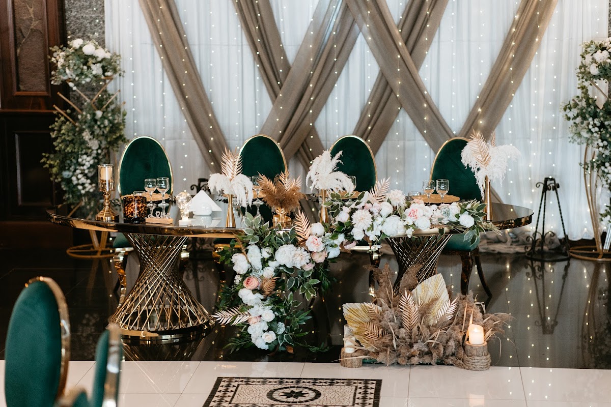 Restaurant La Telechi - foto 2