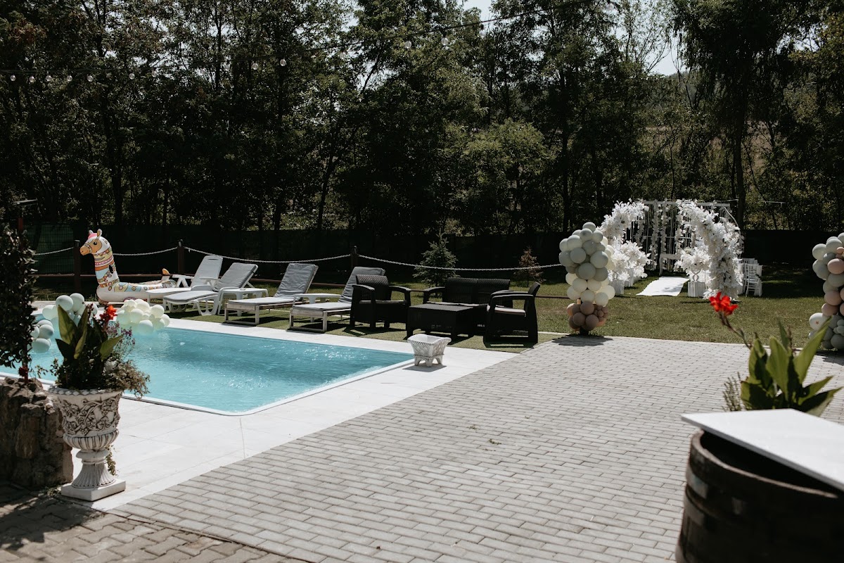 Restaurant La Telechi - foto 3